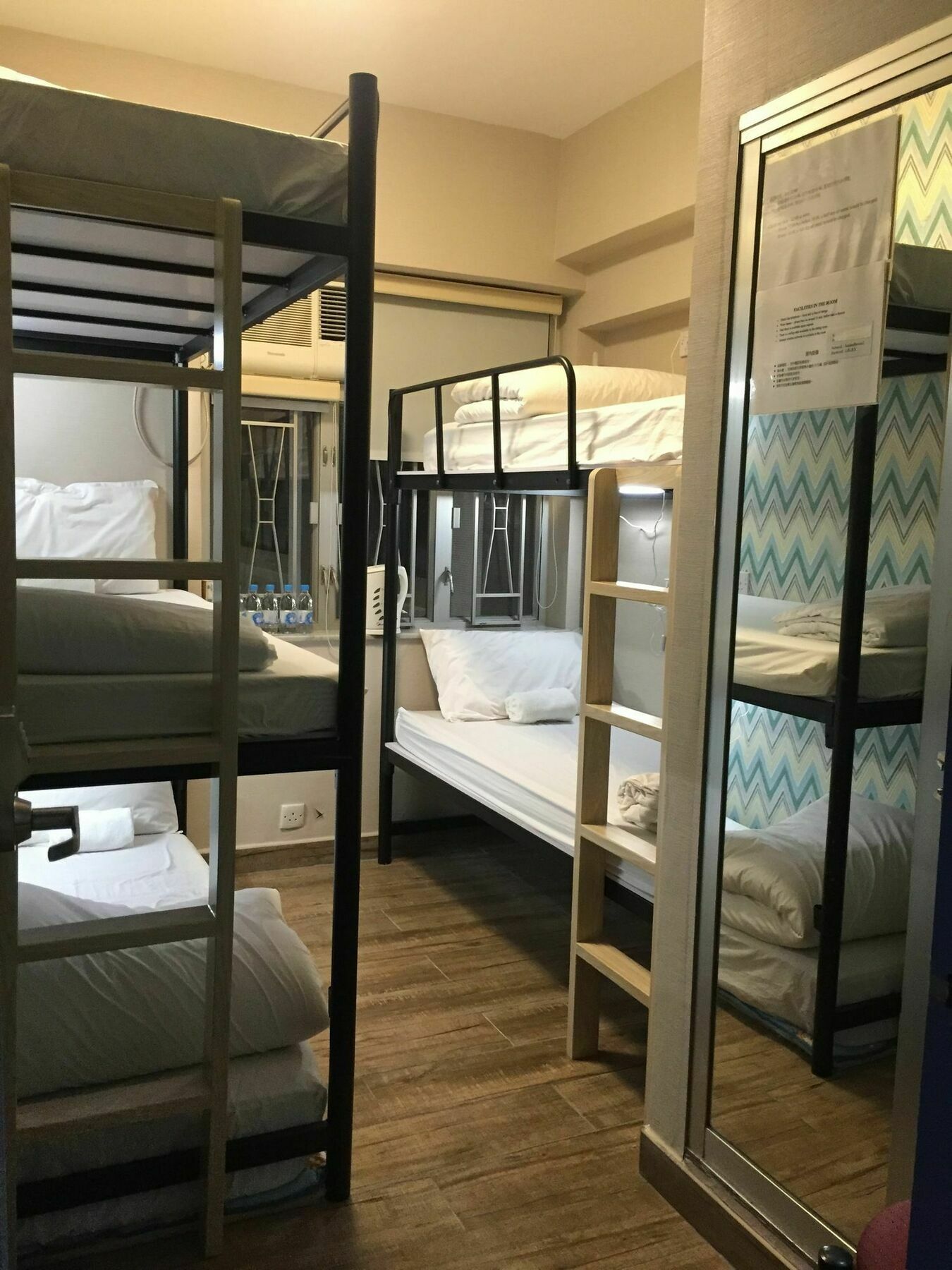As One Hotel เกาลูน ภายนอก รูปภาพ